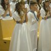 Урочисте Святе Причастя, м. Лісабон